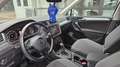 Volkswagen Tiguan Comfortline BMT/Start-Stopp 4Motion 1Jahr Garantie Weiß - thumbnail 7