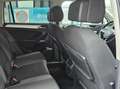 Volkswagen Tiguan Comfortline BMT/Start-Stopp 4Motion 1Jahr Garantie Weiß - thumbnail 17