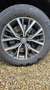 Volkswagen Tiguan Comfortline BMT/Start-Stopp 4Motion 1Jahr Garantie Weiß - thumbnail 37