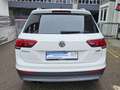Volkswagen Tiguan Comfortline BMT/Start-Stopp 4Motion 1Jahr Garantie Weiß - thumbnail 5