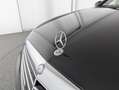 Mercedes-Benz S 500 S-Klasse L 4Matic BlueEFFICIENCY 7G-TRONIC Negru - thumbnail 5