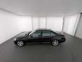 Mercedes-Benz S 500 S-Klasse L 4Matic BlueEFFICIENCY 7G-TRONIC Negru - thumbnail 9