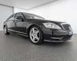 Mercedes-Benz S 500 S-Klasse L 4Matic BlueEFFICIENCY 7G-TRONIC Negru - thumbnail 2