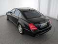 Mercedes-Benz S 500 S-Klasse L 4Matic BlueEFFICIENCY 7G-TRONIC Negru - thumbnail 3