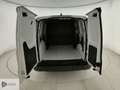 Volkswagen Caddy cargo maxi 2.0 tdi 122cv dsg7 Bianco - thumbnail 20