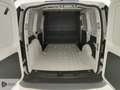 Volkswagen Caddy cargo maxi 2.0 tdi 122cv dsg7 Bianco - thumbnail 19
