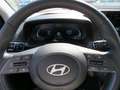 Hyundai i20 (BC3) Smart Line 1.0 T-GDI b6bs1 Blau - thumbnail 13