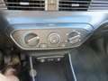Hyundai i20 (BC3) Smart Line 1.0 T-GDI b6bs1 Blau - thumbnail 8