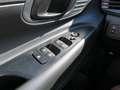 Hyundai i20 (BC3) Smart Line 1.0 T-GDI b6bs1 Blau - thumbnail 11