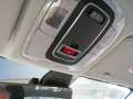 Hyundai i20 (BC3) Smart Line 1.0 T-GDI b6bs1 Blau - thumbnail 14