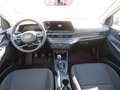 Hyundai i20 (BC3) Smart Line 1.0 T-GDI b6bs1 Blau - thumbnail 4