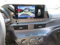 Hyundai i20 (BC3) Smart Line 1.0 T-GDI b6bs1 Blau - thumbnail 6