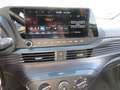 Hyundai i20 (BC3) Smart Line 1.0 T-GDI b6bs1 Blau - thumbnail 7