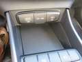 Hyundai i20 (BC3) Smart Line 1.0 T-GDI b6bs1 Blau - thumbnail 9