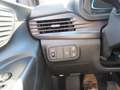 Hyundai i20 (BC3) Smart Line 1.0 T-GDI b6bs1 Blau - thumbnail 12
