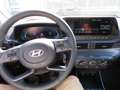 Hyundai i20 (BC3) Smart Line 1.0 T-GDI b6bs1 Blau - thumbnail 5