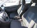 Hyundai i20 (BC3) Smart Line 1.0 T-GDI b6bs1 Blau - thumbnail 3