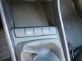 Hyundai i20 (BC3) Smart Line 1.0 T-GDI b6bs1 Blau - thumbnail 10