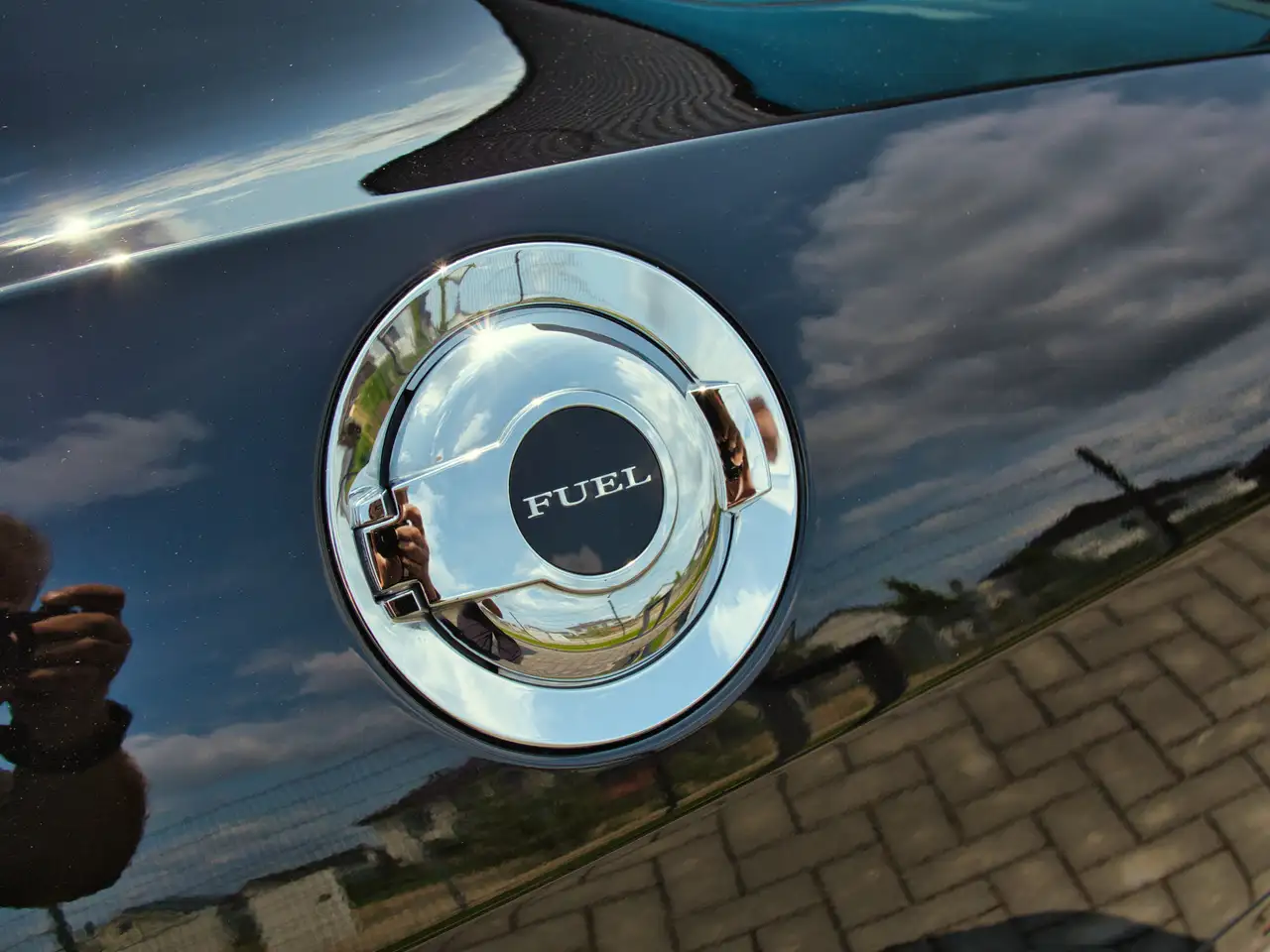 Dodge Challenger 2021 — фото 16