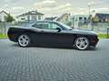 Dodge Challenger 2021´er Challenger RT Negru - thumbnail 9