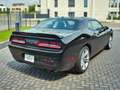 Dodge Challenger 2021´er Challenger RT Negru - thumbnail 8