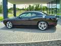 Dodge Challenger 2021´er Challenger RT Negru - thumbnail 4