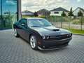 Dodge Challenger 2021´er Challenger RT Negru - thumbnail 10