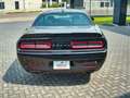 Dodge Challenger 2021´er Challenger RT Negru - thumbnail 6