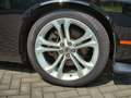 Dodge Challenger 2021´er Challenger RT Negru - thumbnail 18