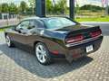 Dodge Challenger 2021´er Challenger RT Negru - thumbnail 5