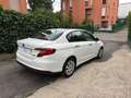 Fiat Tipo 4p 1.6 mjt Easy 120cv - thumbnail 6