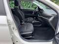 Fiat Tipo 4p 1.6 mjt Easy 120cv - thumbnail 9