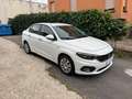 Fiat Tipo 4p 1.6 mjt Easy 120cv - thumbnail 1