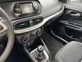 Fiat Tipo 4p 1.6 mjt Easy 120cv - thumbnail 15