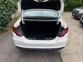 Fiat Tipo 4p 1.6 mjt Easy 120cv - thumbnail 7