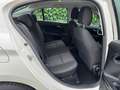 Fiat Tipo 4p 1.6 mjt Easy 120cv - thumbnail 8