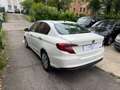Fiat Tipo 4p 1.6 mjt Easy 120cv - thumbnail 5