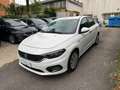 Fiat Tipo 4p 1.6 mjt Easy 120cv - thumbnail 3