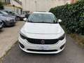 Fiat Tipo 4p 1.6 mjt Easy 120cv - thumbnail 2