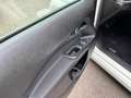 Fiat Tipo 4p 1.6 mjt Easy 120cv - thumbnail 13
