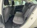 Fiat Tipo 4p 1.6 mjt Easy 120cv - thumbnail 10