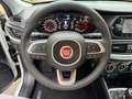 Fiat Tipo 4p 1.6 mjt Easy 120cv - thumbnail 12
