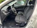Fiat Tipo 4p 1.6 mjt Easy 120cv - thumbnail 11