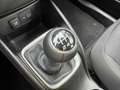 Fiat Tipo 4p 1.6 mjt Easy 120cv - thumbnail 14