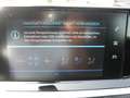 Peugeot 2008 PureTech 100 S&S Active 6-Gang-Manuell Blanc - thumbnail 12