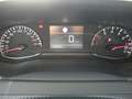 Peugeot 2008 PureTech 100 S&S Active 6-Gang-Manuell Blanc - thumbnail 8