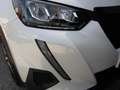 Peugeot 2008 PureTech 100 S&S Active 6-Gang-Manuell Blanc - thumbnail 16