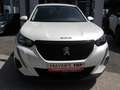 Peugeot 2008 PureTech 100 S&S Active 6-Gang-Manuell Blanc - thumbnail 2