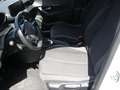 Peugeot 2008 PureTech 100 S&S Active 6-Gang-Manuell Blanc - thumbnail 7