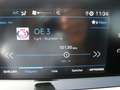 Peugeot 2008 PureTech 100 S&S Active 6-Gang-Manuell Blanc - thumbnail 15